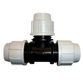 Té égal plasson ?20