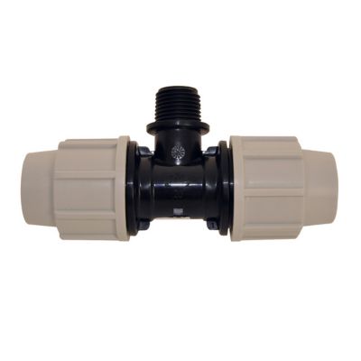 Té mà¢le plasson ?20 15 x 21