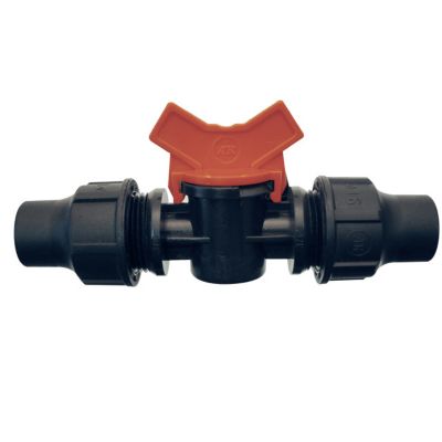 Vanette à  compression GAG ?16