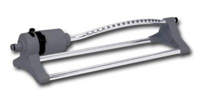 Arroseur oscillant aluminium Techn'o