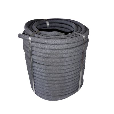 Tuyau d'arrosage Techno goutte 13 x 16 L.25 m