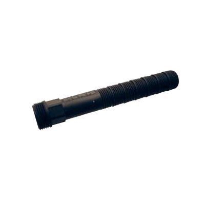 Allonge plastique ajustable 15cm  15x21 / 15x21