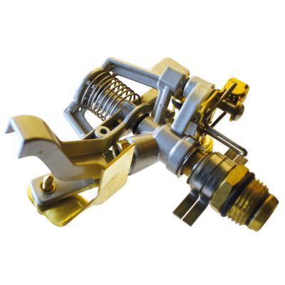 Asperseur métal tec100