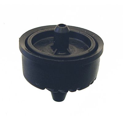 100 goutteurs auto régulants + poincon