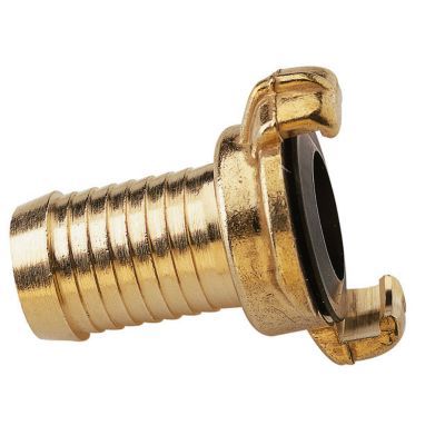 2 joints raccord Express