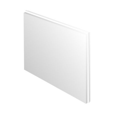 Carreau de platre 7 cm