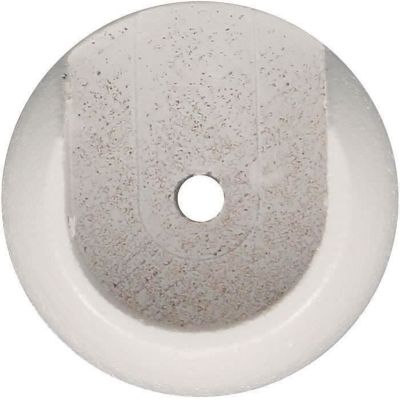 MOBOIS Naissance Ø20 x2 laque - vue 2