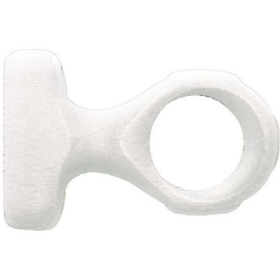 Support D: 28 mm monobloc - vue 9