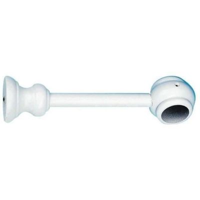 Support D: 28 mm monobloc - vue 7