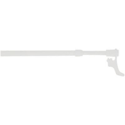 MOBOIS Tringle néorido plus Ø9 2540cm rivet - vue 2