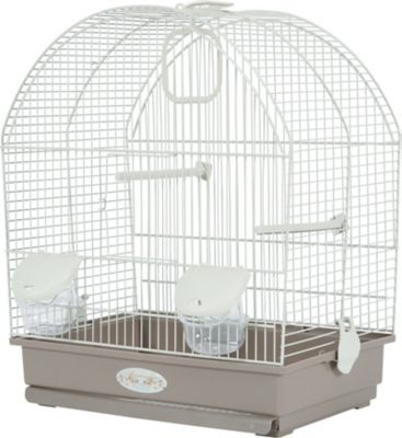 Chatiere Manuel Medium Staywell Petsafe Castorama