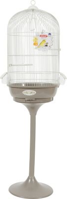 Chatiere Manuel Medium Staywell Petsafe Castorama