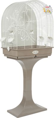 Chatiere Manuel Medium Staywell Petsafe Castorama