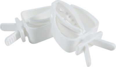 Pince universelle pour oiseau Zolux (x 2)