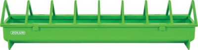 Mangeoire Zolux 40 cm