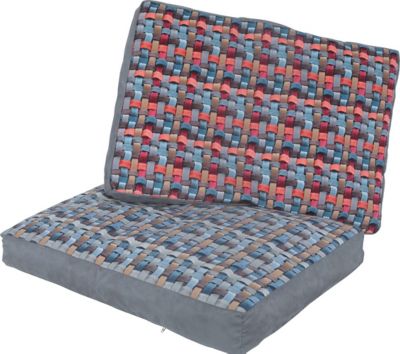 Coussin Zolux Matress T78 pro