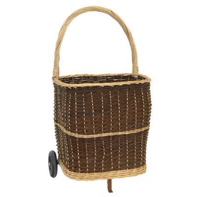 Panier