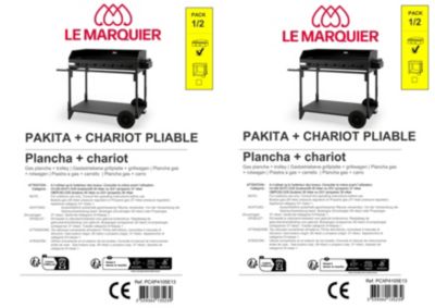 Image information sécurité
