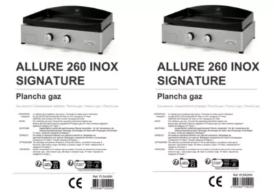 Image information sécurité