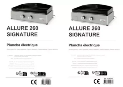Image information sécurité