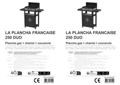Image information sécurité