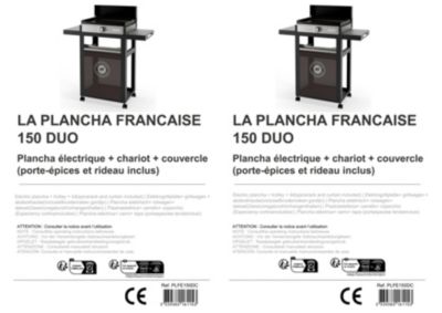 Image information sécurité