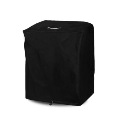 Housse pour plancha sur chariot 60 cm Le Marquier