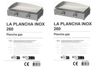 Image information sécurité