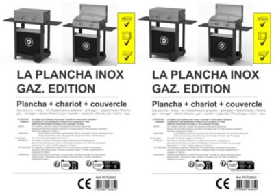 Image information sécurité