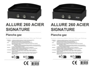 Image information sécurité