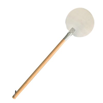 Pelle à  pizza manche long Le Marquier