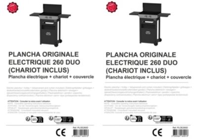 Image information sécurité