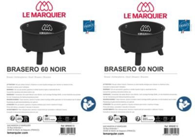 Image information sécurité