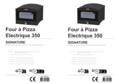 Image information sécurité