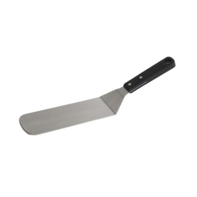 LE MARQUIER AGR135 Spatule à burger - vue 1