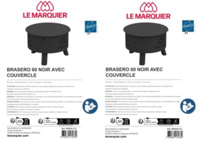 Image information sécurité