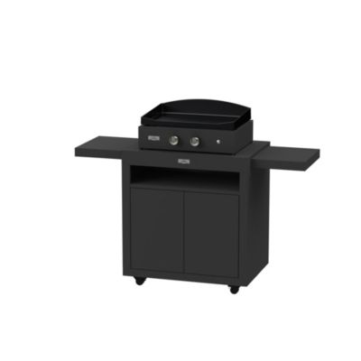 PLANCHA PURE EDITION Le Marquier
