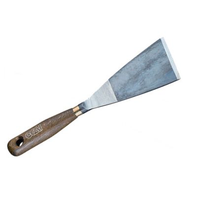 Ocai - Riflard de maçon Ocai largeur de la lame 10 cm