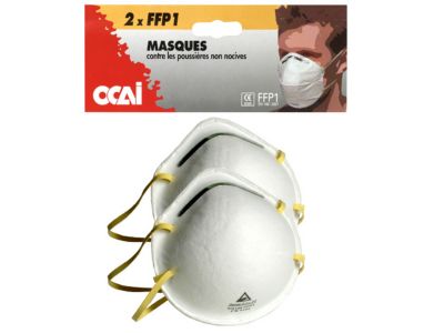 masque anti poussiere ff2 masque anti poussiere ff2