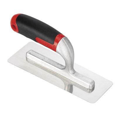 Lisseur poli miroir Ocai L.20 x l.8 cm