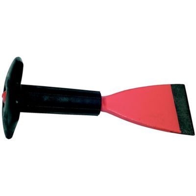 Ocai - Riflard monobloc Ocai largeur de la lame 6,5 cm
