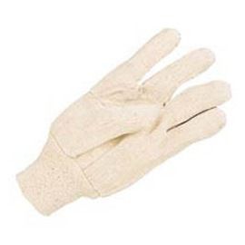 Gants