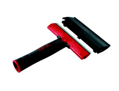 Ocai - Gratte vitres professionnel OCAI 15 cm