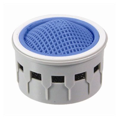 Aérateur anticalcaire limiteur de débit 9 l/min 22/24 x 100 Noyon et Thiebault