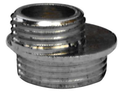 Raccord excentré 5 mm Mâle 15 x 21 / Mâle 15 x 21 Noyon et Thiebault