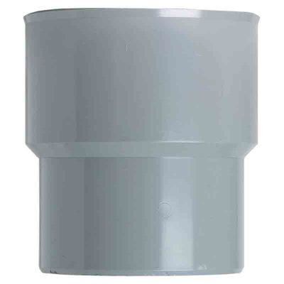 Manchette de réparation GIRPI Ø 100 / 93 mm PVC NF Me Unité