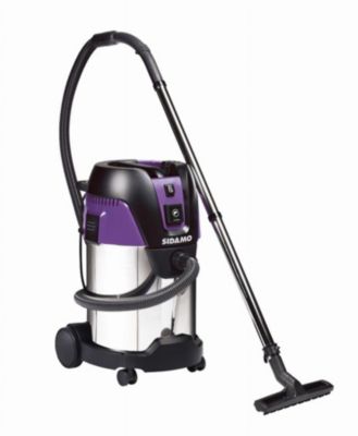 Sidamo DCI 35