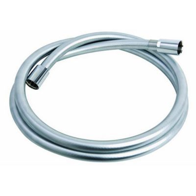 Flexible de douche économiseur d'eau PVC MTK