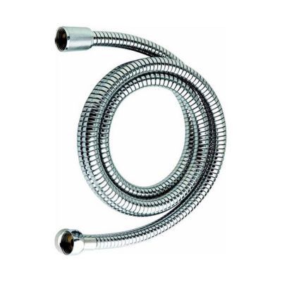 Flexible de douche antibactérien MTK