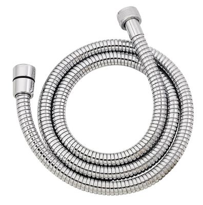 Flexible de douche antibactérien Franflex MTK 1.5 M